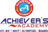 Acheivers Academy