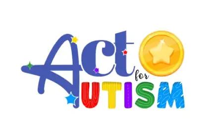 Act for Autism