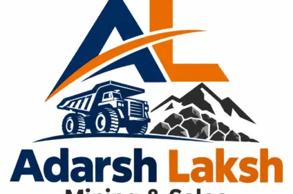 Adarsh Laksh Mining and Sales