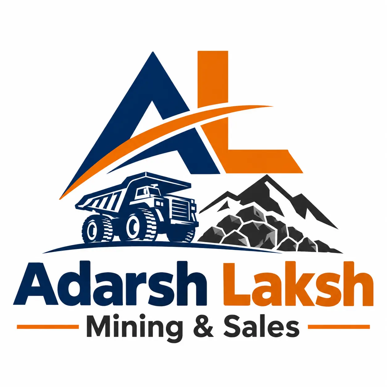 Adarsh Laksh Official