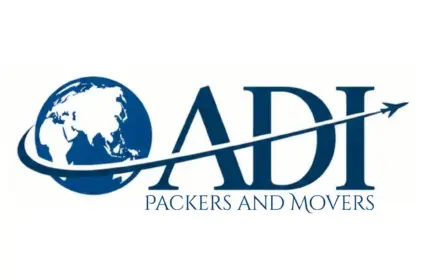 Adi International Packers And Movers