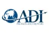 Adi International Packers And Movers