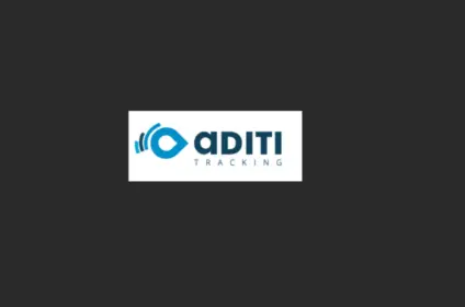 Aditi Tracking