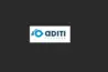 Aditi Tracking