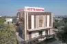 Aditya Hospital