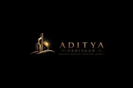 Aditya Parivaar