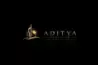 Aditya Parivaar