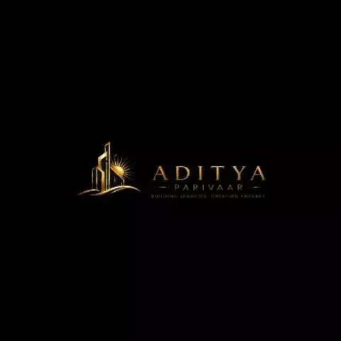Aditya Parivaar