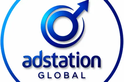 AdStation Global