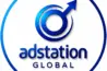AdStation Global