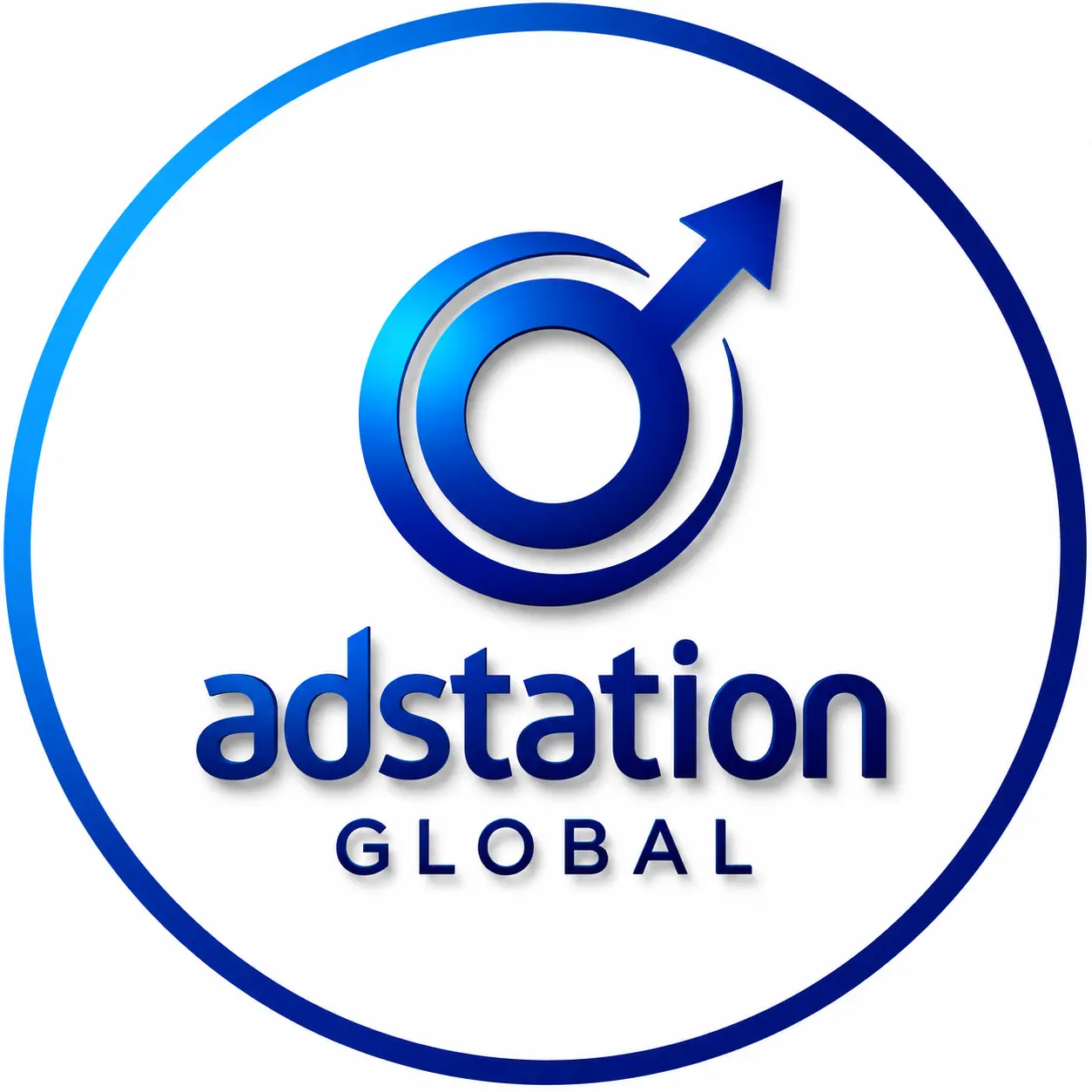 adstationglobal