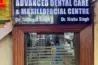 Advanced Dental Care & Maxillofacial Centre