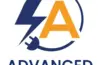 Advanced electrical NZ