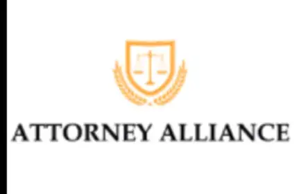 Advocate Charan Jeet Singh Divorce Lawyer
