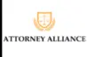 Advocate Charan Jeet Singh Divorce Lawyer