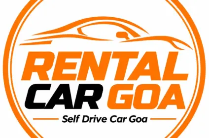 Affordable Car Rental Goa