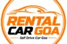 Affordable Car Rental Goa