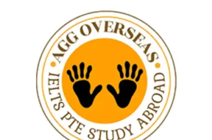 Agg Overseas