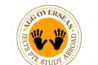 Agg Overseas