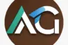 Agie  Legal Solutions (Trade Mark Attorneys)