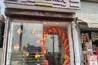 Agra Petha and Namkeen Bhandar
