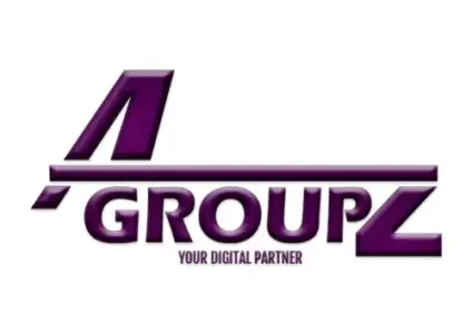 Agroupz Marketing