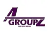 Agroupz Marketing