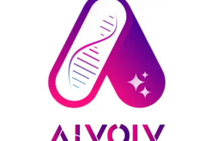 Aivolv