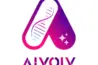 Aivolv