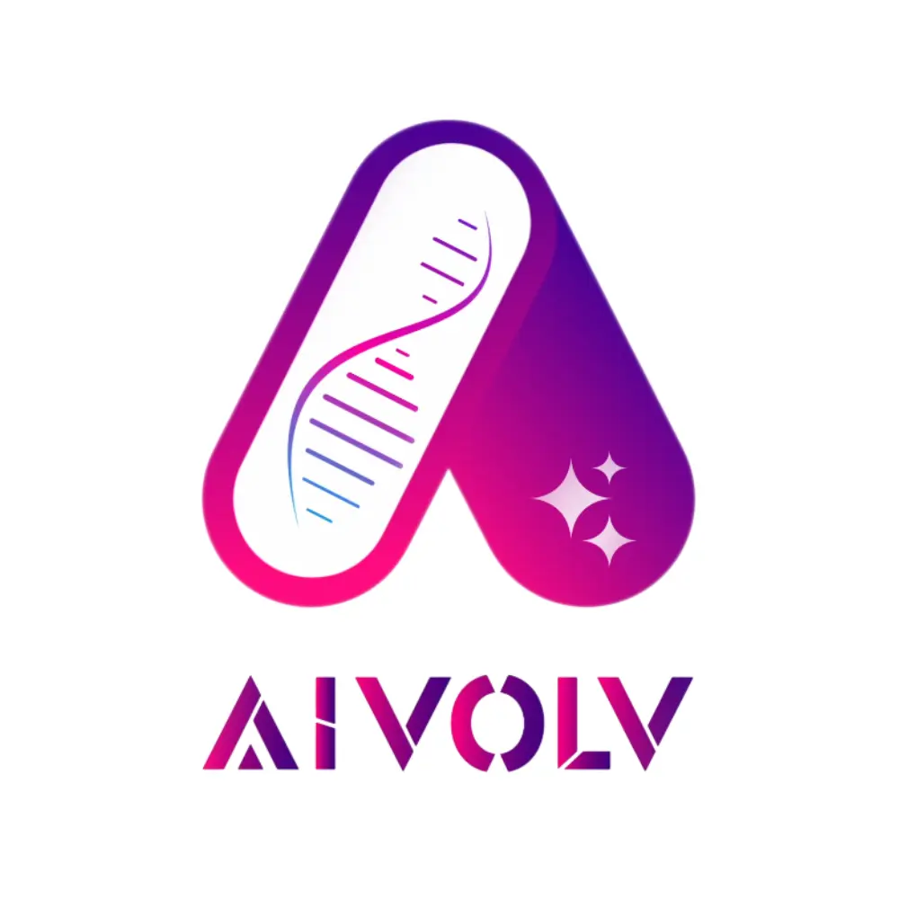 Aivolv