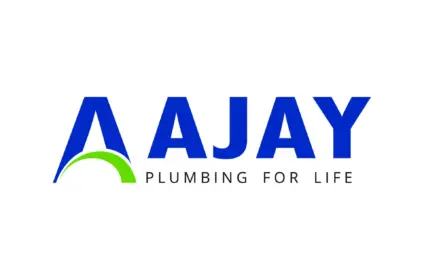 Ajay Pipes