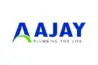Ajay Pipes