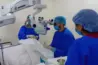 AK Institute of Ophthalmology