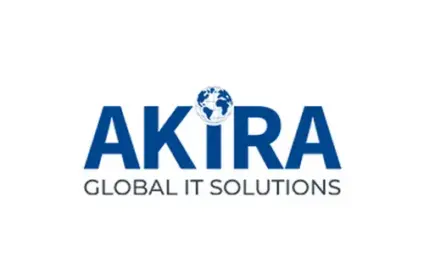 Akira Global Technologies