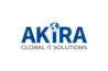 Akira Global Technologies