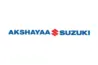 Akshyaa Suzuki