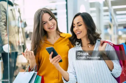 Alchemai Clothes