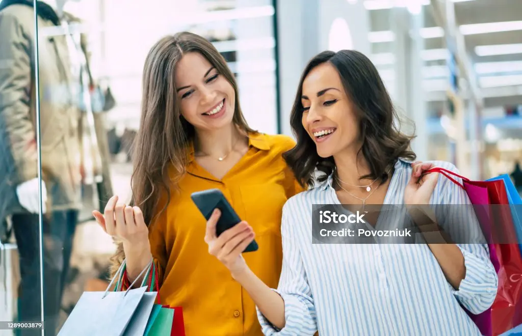 Alchemai Clothes