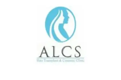 alcs india