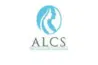 alcs india