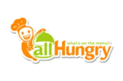 Allhungry