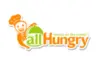 Allhungry