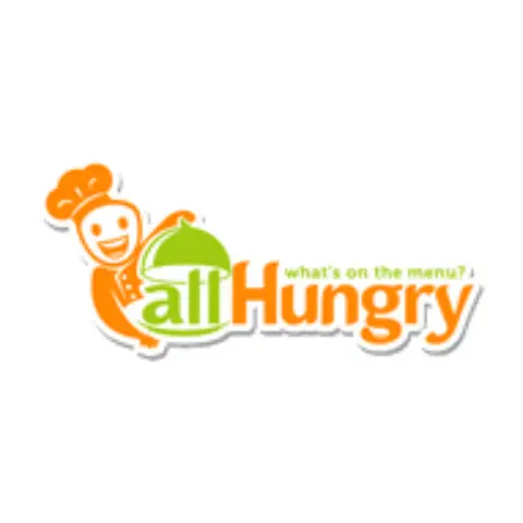 all Hungry