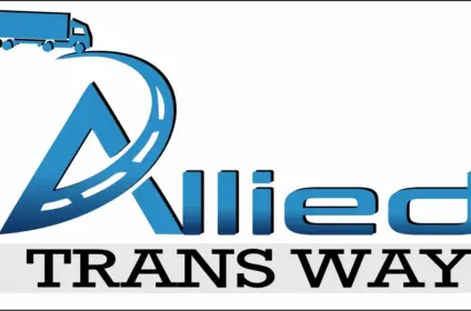Allied Logistics Packers And Movers Gurgaon