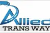 Allied Logistics Packers And Movers Gurgaon