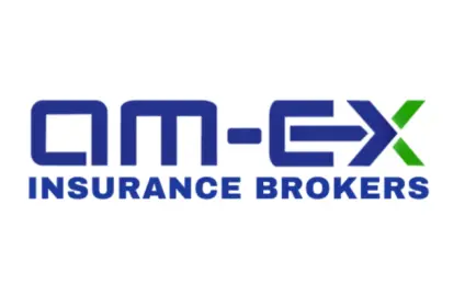 AM-EX Insurance Brokers