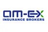 AM-EX Insurance Brokers