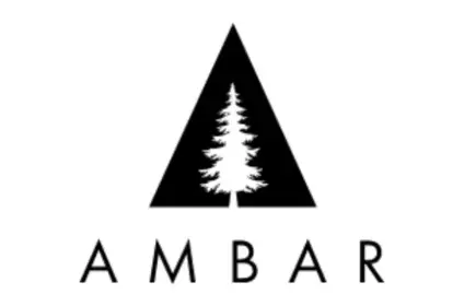 Ambar Estate