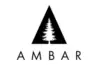 Ambar Estate
