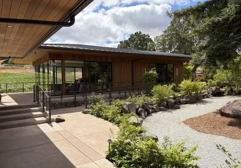 Ambar Estate